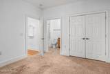2283 Dolphin Shores Drive - Photo 22