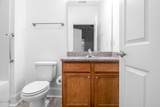 2283 Dolphin Shores Drive - Photo 23