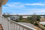 2283 Dolphin Shores Drive - Photo 34