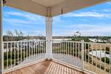 2283 Dolphin Shores Drive - Photo 8
