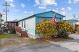 1510 Salter Path Road - Photo 1