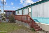 1510 Salter Path Road - Photo 10