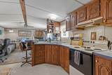 1510 Salter Path Road - Photo 12