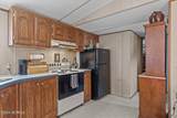 1510 Salter Path Road - Photo 14