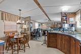 1510 Salter Path Road - Photo 15