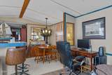 1510 Salter Path Road - Photo 16