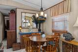 1510 Salter Path Road - Photo 17
