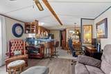 1510 Salter Path Road - Photo 18