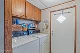 1510 Salter Path Road - Photo 20