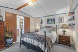 1510 Salter Path Road - Photo 21