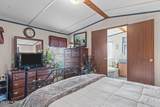 1510 Salter Path Road - Photo 22