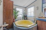 1510 Salter Path Road - Photo 23