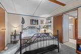 1510 Salter Path Road - Photo 25