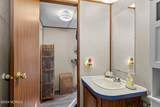 1510 Salter Path Road - Photo 27