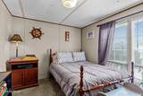 1510 Salter Path Road - Photo 28