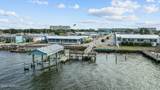 1510 Salter Path Road - Photo 3