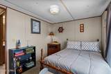 1510 Salter Path Road - Photo 30