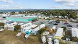 1510 Salter Path Road - Photo 34