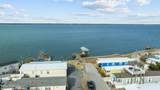 1510 Salter Path Road - Photo 36