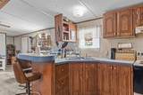 1510 Salter Path Road - Photo 37