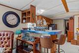 1510 Salter Path Road - Photo 38