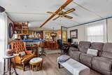 1510 Salter Path Road - Photo 39