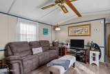 1510 Salter Path Road - Photo 40