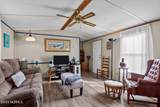 1510 Salter Path Road - Photo 6