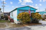 1510 Salter Path Road - Photo 7