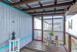 1510 Salter Path Road - Photo 8