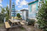 1510 Salter Path Road - Photo 9