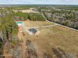 6592 Alvin Drive - Photo 13
