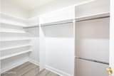 6592 Alvin Drive - Photo 31