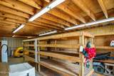 6592 Alvin Drive - Photo 52