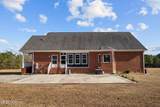 6592 Alvin Drive - Photo 8