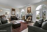 1711 Signature Place - Photo 10