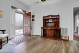 1711 Signature Place - Photo 5