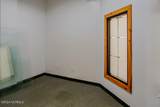 795 Broad Street - Photo 12