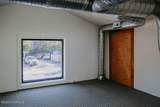 795 Broad Street - Photo 26