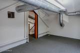 795 Broad Street - Photo 27
