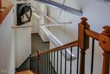 795 Broad Street - Photo 29