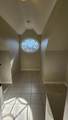359 Timber Cove Drive - Photo 44