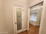 359 Timber Cove Drive - Photo 48