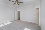 192 Wilderness Trail - Photo 17
