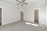 192 Wilderness Trail - Photo 18