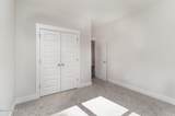 192 Wilderness Trail - Photo 21