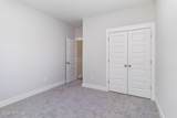 192 Wilderness Trail - Photo 23