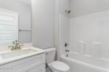 192 Wilderness Trail - Photo 24