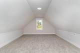 192 Wilderness Trail - Photo 25