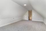 192 Wilderness Trail - Photo 26